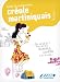 Cr�ole martiniquais de poche