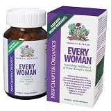 Every Woman 90T 90 Tablets