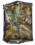 ALPS Mountaineering Self Inflating Seat (RealTree AP HD)