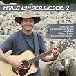 Maiks Kinderlieder 2