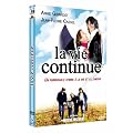 La vie continue