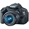 Canon Starter kit-Rebel