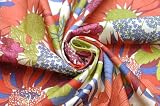 ꥹ LIBERTY/Хƥ ԥ奢åȥ...