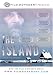 The Island
