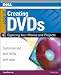 Book Dell Creating DVDs