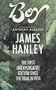 Boy. The First Unexpurgated Edition Since the Trial of 1934