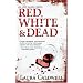Red, White & Dead