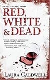 Red, White & Dead