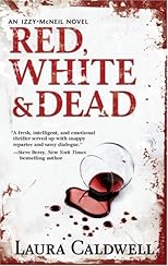 Red, White & Dead