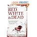 Red, White & Dead (Izzy McNeil Mysteries)