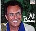 3cd Collection: Al Bano