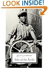 Tales of the Pacific (Classic, 20th-Century, Penguin)