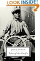 Tales of the Pacific (Twentieth Century Classics)