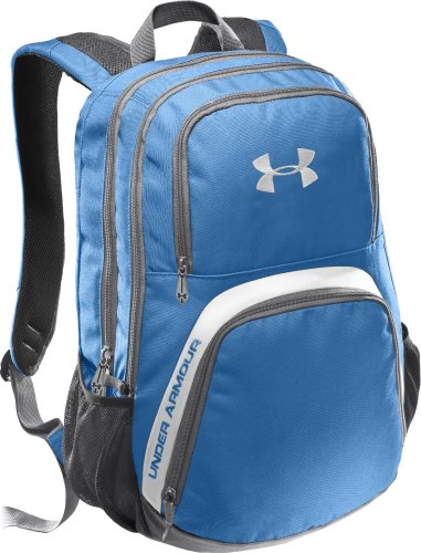 Under Armour Backpacks