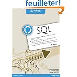 Détails sur le produit