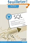 SQL 4e �dition Synthex