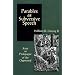Parables as Subversive Speech: Jesus as Pedagogue of the Oppressed