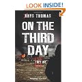 On The Third Day