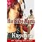 Best in Urban fiction novels