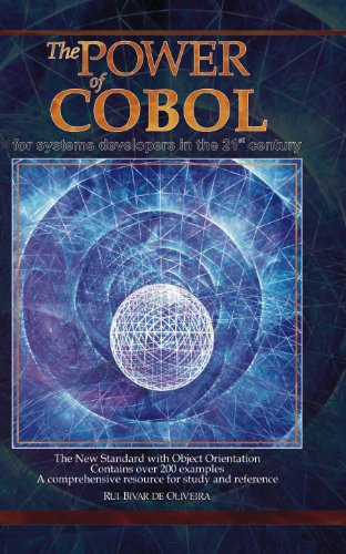 The Power of Cobol