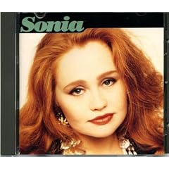 Sonia