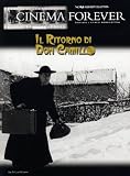don camillo il ritorno di don camillo / The Return of Don Camillo (Dvd) Italian Import