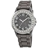 Golden Classic Womens 2219_grey Savvy Jelly Rh