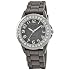 Golden Classic Womens 2219_grey