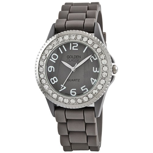 Golden Classic Women's 2219_grey