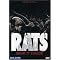 Italian Horror Movies, Part III : 1975-1989