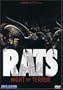 Rats  Night of Terror