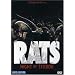Rats: Night of Terror