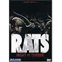 Rats: Night of Terror [1983]