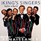 King's Singers goodies