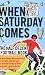 When Saturday Comes: The Half Decent Football Book (When Saturday Comes Magazine)