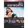 The Films of Rita Hayworth