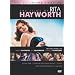 The Films of Rita Hayworth