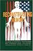 Book Reconstructing Memory: Black Literary Criticism