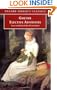 Elective Affinities (Oxford World's Classics)