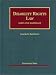 Disability Rights Law (University Casebooks)
