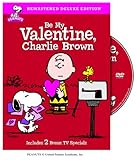 Be My Valentine, Charlie Brown (Remastered Deluxe Edition)
