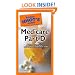 The Pocket Idiot's Guide to Medicare Part D