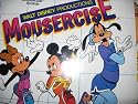 mousercise