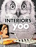 Interiors by Yoo