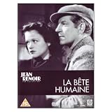 La Bete Humaine [1938]