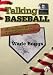 Talking Baseball with Ed Randall - Boston Red Sox - Wade Boggs Vol.1
