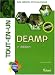 DEAMP : Aide médico-psychologique DEAMP : Aide médico-psychologique