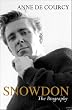 Snowdon: The Biography