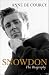 Snowdon: The Biography
