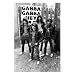 Ramones - Poster Gabba Gabba von Ramones - alle Infos
